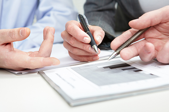 Gruppo di polveri a base di erbe