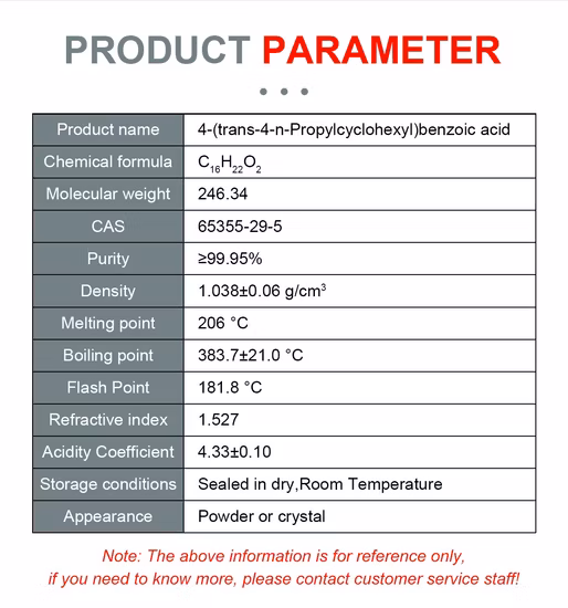 Integratore nutrizionale in polvere sfusa di acido alfa lipoico Materie prime di acido alfa lipoico CAS 1077