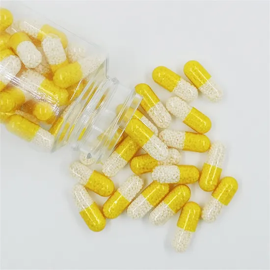 Integratori nutrizionali 4